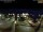 Webcam in Pátzcuaro, 470.2 km
