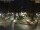 Webcam in Pátzcuaro, 308.6 km