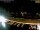 Webcam in Pátzcuaro, 220.2 km entfernt