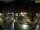 Webcam in Pátzcuaro, 631 km entfernt
