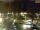 Webcam in Pátzcuaro, 86.7 mi away
