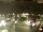 Webcam in Pátzcuaro, 407.9 km