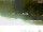 Webcam in Pátzcuaro, 350.5 km entfernt