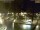 Webcam in Pátzcuaro, 224.7 km