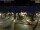 Webcam in Pátzcuaro, 592.8 km entfernt