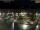 Webcam in Pátzcuaro, 170.6 km entfernt