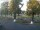 Webcam in Pátzcuaro, 651.6 km