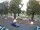 Webcam in Pátzcuaro, 575 km entfernt