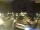 Webcam in Pátzcuaro, 224.7 km entfernt