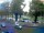 Webcam in Pátzcuaro, 65.8 mi away