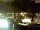 Webcam in Pátzcuaro, 171.2 km