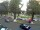 Webcam in Pátzcuaro, 492.1 km