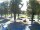 Webcam in Pátzcuaro, 291.2 km