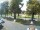Webcam in Pátzcuaro, 180 km entfernt