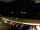 Webcam in Pátzcuaro, 259 km entfernt