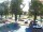 Webcam in Pátzcuaro, 220.2 km