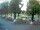 Webcam in Pátzcuaro, 348.9 km entfernt