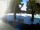 Webcam in Pátzcuaro, 291.2 km