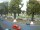 Webcam in Pátzcuaro, 650.3 km entfernt