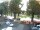 Webcam in Pátzcuaro, 715.3 km