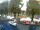 Webcam in Pátzcuaro, 261 km