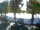 Webcam in Pátzcuaro, 346.2 km entfernt