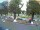 Webcam in Pátzcuaro, 222.3 km