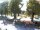 Webcam in Pátzcuaro, 183.8 km entfernt