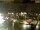 Webcam in Pátzcuaro, 264 km