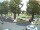 Webcam in Pátzcuaro, 650.3 km