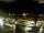 Webcam in Pátzcuaro, 220.2 km entfernt