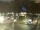 Webcam in Pátzcuaro, 407.9 km