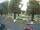 Webcam in Pátzcuaro, 101.9 mi away