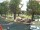 Webcam in Pátzcuaro, 350.5 km entfernt
