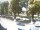 Webcam in Pátzcuaro, 86.2 mi away
