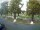 Webcam in Pátzcuaro, 264 km entfernt