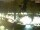 Webcam in Pátzcuaro, 48.7 km