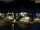 Webcam in Pátzcuaro, 359.3 km entfernt
