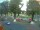 Webcam in Pátzcuaro, 937.8 km entfernt