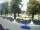 Webcam in Pátzcuaro, 85.2 mi away