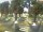 Webcam in Pátzcuaro, 291.2 km