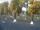 Webcam in Pátzcuaro, 650.3 km