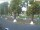Webcam in Pátzcuaro, 291.1 km