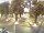 Webcam in Pátzcuaro, 317.9 km