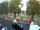 Webcam in Pátzcuaro, 220.8 km