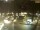 Webcam in Pátzcuaro, 592.6 km