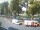 Webcam in Pátzcuaro, 245.2 km