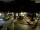Webcam in Pátzcuaro, 308.7 km entfernt