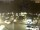 Webcam in Pátzcuaro, 400.1 km
