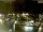 Webcam in Pátzcuaro, 157 mi away